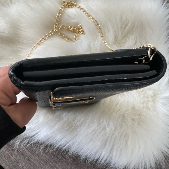 LV Capucines Portefeuille ♠️♦️ - Picture 3 of 8